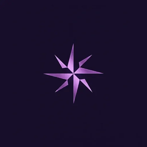 Dreivekstet